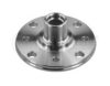 MEYLE 514 652 0003 Wheel Hub